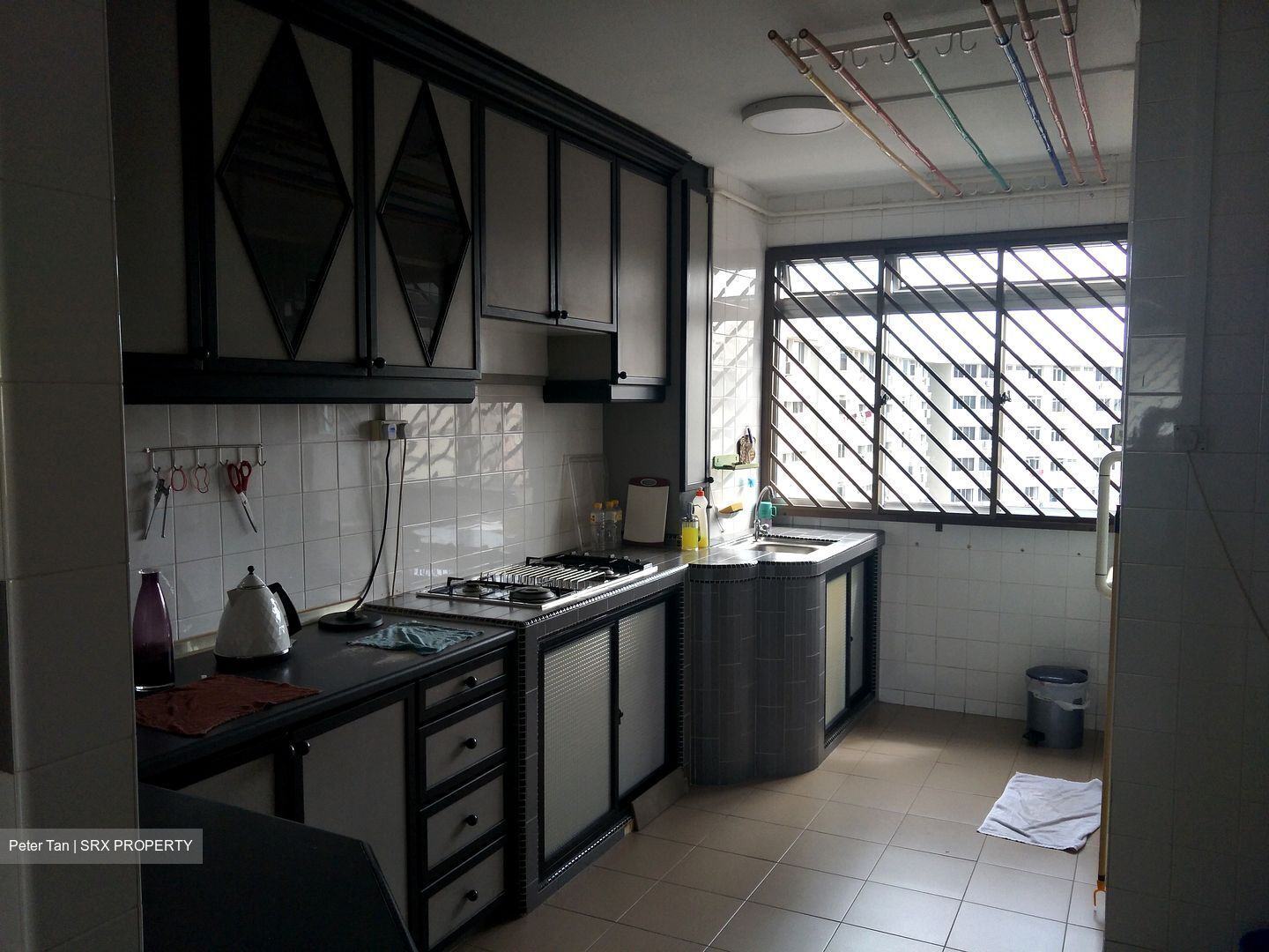 Blk 233 Simei Street 4 (Tampines), HDB 4 Rooms #402322791